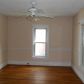 213 Denver St, Waterloo, IA 50701 ID:1077185