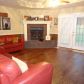 3525 Sussex, Little Rock, AR 72204 ID:1102137