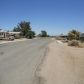0 South MC CALL St, Ridgecrest, CA 93555 ID:1676918