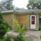 107 21st St W, Hastings, MN 55033 ID:3222233