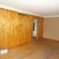 107 21st St W, Hastings, MN 55033 ID:3222234