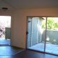 299 Shadow Dance Drive, San Jose, CA 95110 ID:1144505