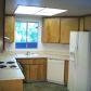 299 Shadow Dance Drive, San Jose, CA 95110 ID:1144507