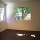 299 Shadow Dance Drive, San Jose, CA 95110 ID:1144510