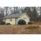 1075 Mcentyre Loop Se, Calhoun, GA 30701 ID:3608253