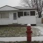 27156 Winslow, Warren, MI 48092 ID:4261049