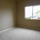 11420 Regarse Dr, Bakersfield, CA 93311 ID:86188