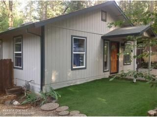 10297 Glen Meadow Drive, Grass Valley, CA 95945