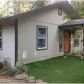 10297 Glen Meadow Drive, Grass Valley, CA 95945 ID:1137648