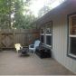 10297 Glen Meadow Drive, Grass Valley, CA 95945 ID:1137649