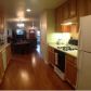 10297 Glen Meadow Drive, Grass Valley, CA 95945 ID:1137650