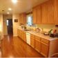 10297 Glen Meadow Drive, Grass Valley, CA 95945 ID:1137651