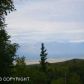 L5A B1 Mountain Road, Chugiak, AK 99567 ID:1539991