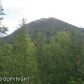 L5A B1 Mountain Road, Chugiak, AK 99567 ID:1539993