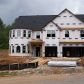 3515 W Lindsy Brooke Court W, Douglasville, GA 30135 ID:3889337