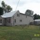 2658 Knob View Ave, New Albany, IN 47150 ID:1106057