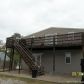 2658 Knob View Ave, New Albany, IN 47150 ID:1106058