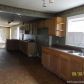 2658 Knob View Ave, New Albany, IN 47150 ID:1106059