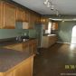 2658 Knob View Ave, New Albany, IN 47150 ID:1106060