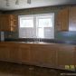 2658 Knob View Ave, New Albany, IN 47150 ID:1106062