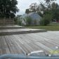 2658 Knob View Ave, New Albany, IN 47150 ID:1106063