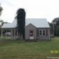 2658 Knob View Ave, New Albany, IN 47150 ID:1106064