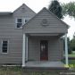 2658 Knob View Ave, New Albany, IN 47150 ID:1106065