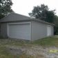 2658 Knob View Ave, New Albany, IN 47150 ID:1106066