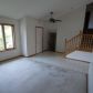 4609 Fillmore St NE, Minneapolis, MN 55421 ID:1389781