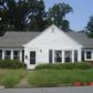 110 Jefferson Stree, Morganton, NC 28655 ID:1557086