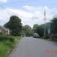 110 Jefferson Stree, Morganton, NC 28655 ID:1557089