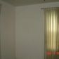 110 Jefferson Stree, Morganton, NC 28655 ID:1557090