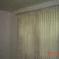 110 Jefferson Stree, Morganton, NC 28655 ID:1557092