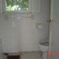 110 Jefferson Stree, Morganton, NC 28655 ID:1557093