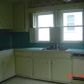 110 Jefferson Stree, Morganton, NC 28655 ID:1557094