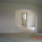 110 Jefferson Stree, Morganton, NC 28655 ID:1557095