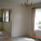 110 Jefferson Stree, Morganton, NC 28655 ID:1557097