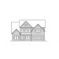 4655 Falls Avenue, Powder Springs, GA 30127 ID:3889378