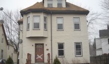 3 Bow St Taunton, MA 02780