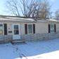 24 Edgar Street, East Saint Louis, IL 62206 ID:4681687