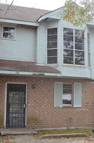 1048 Dimarco St, Marrero, LA 70072