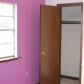 1048 Dimarco St, Marrero, LA 70072 ID:4938694