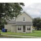 70 Milton St, Indian Orchard, MA 01151 ID:1264171