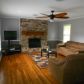475 Berg, Camden, AR 71701 ID:1339503