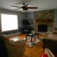 475 Berg, Camden, AR 71701 ID:1339504