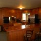 475 Berg, Camden, AR 71701 ID:1339505