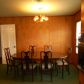 475 Berg, Camden, AR 71701 ID:1339506