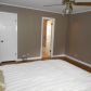 475 Berg, Camden, AR 71701 ID:1339511