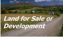 Hwy 70, #0 Calera, AL 35040