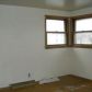 7873 W Beckett Ave, Milwaukee, WI 53218 ID:97575